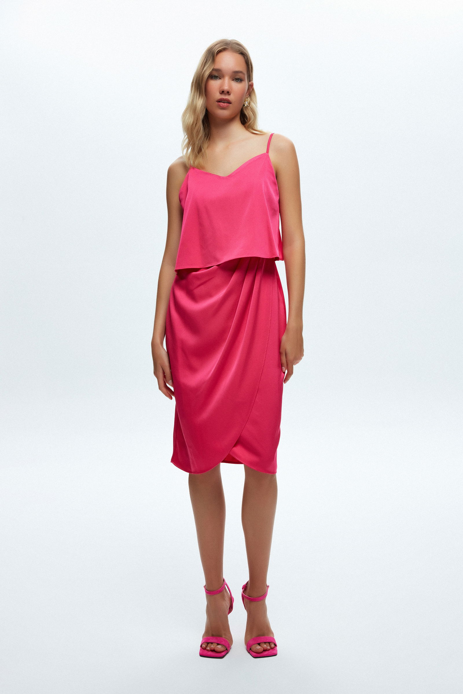 Pembe